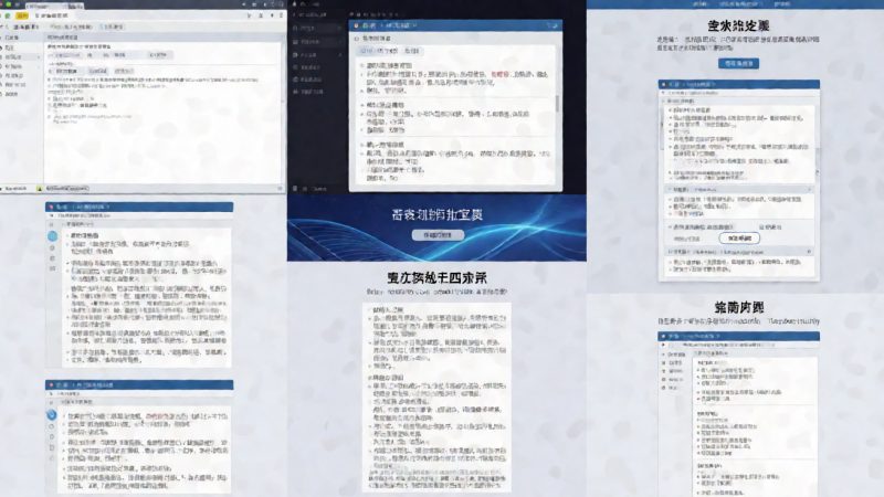 四虎最新域名永久 入口导航的信息学:域名、状态与可验证性