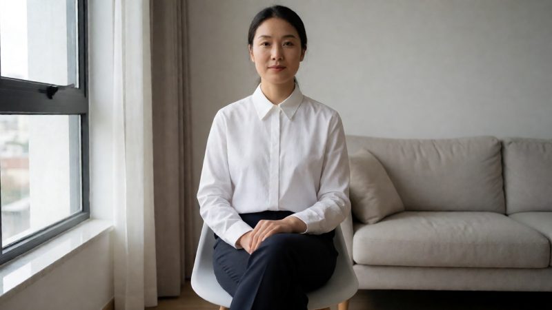 四虎最新域名永久 搜索全景:大家都在搜什么 配图